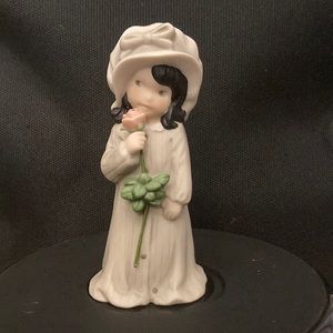 Kim Anderson’s Pretty As a Picture “You Give So Much Just Being You”